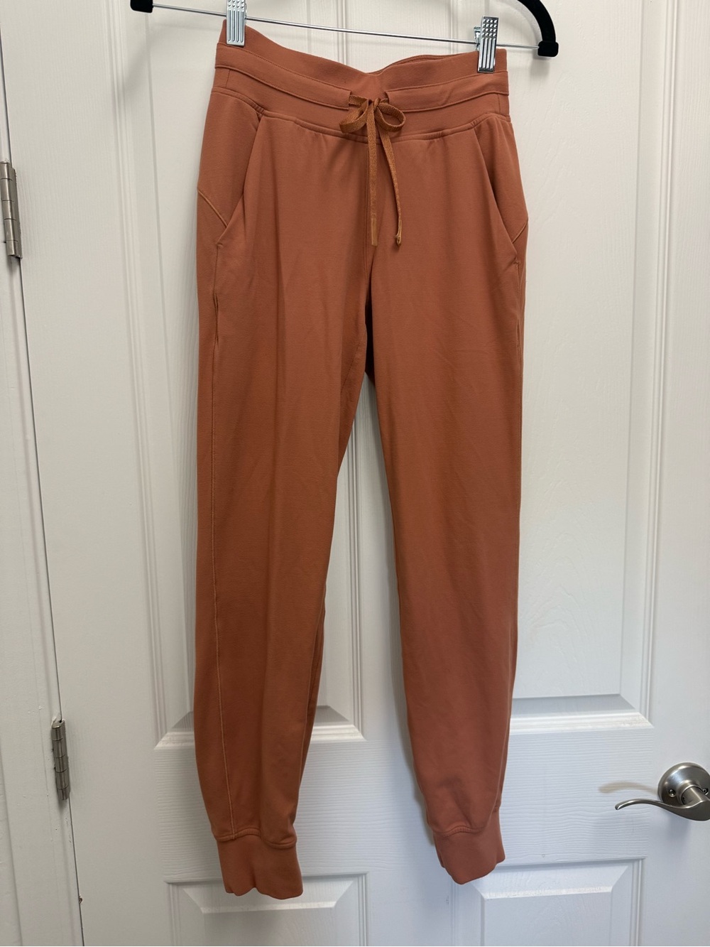🍋 Lululemon Ready to Rulu Joggers  | 2